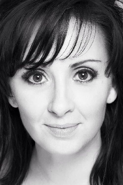 Jo Gibb profile photo