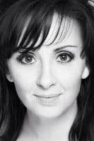 Jo Gibb profile photo