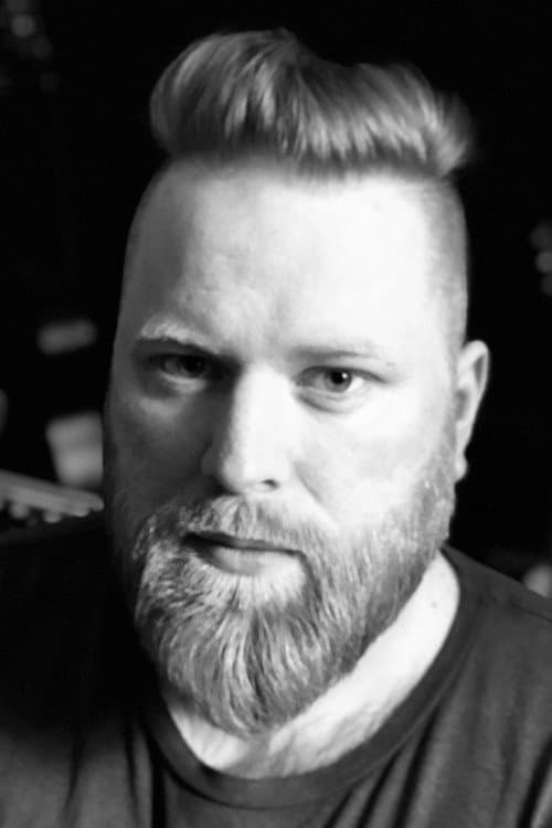Peter Venne profile photo
