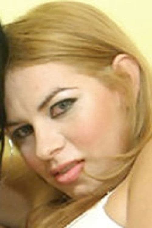 Marisa profile photo