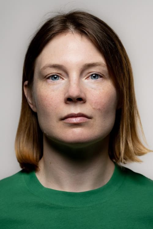 Emelie Strömberg profile photo
