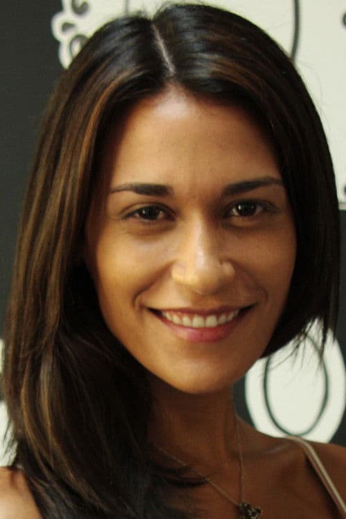 Kelly Brannigan profile photo