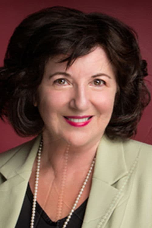 Elaine Victoria Grey profile photo