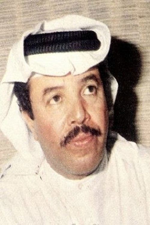 Mohamed Al-Saree profile photo