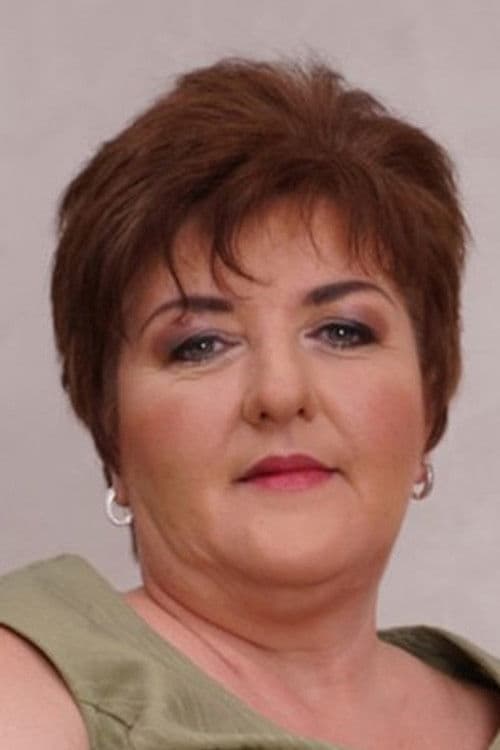 Jelena M. profile photo