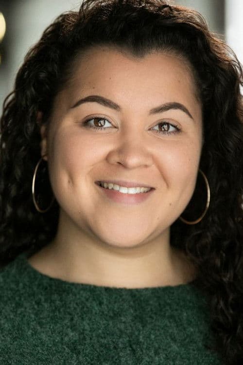 Ebony Jonelle profile photo