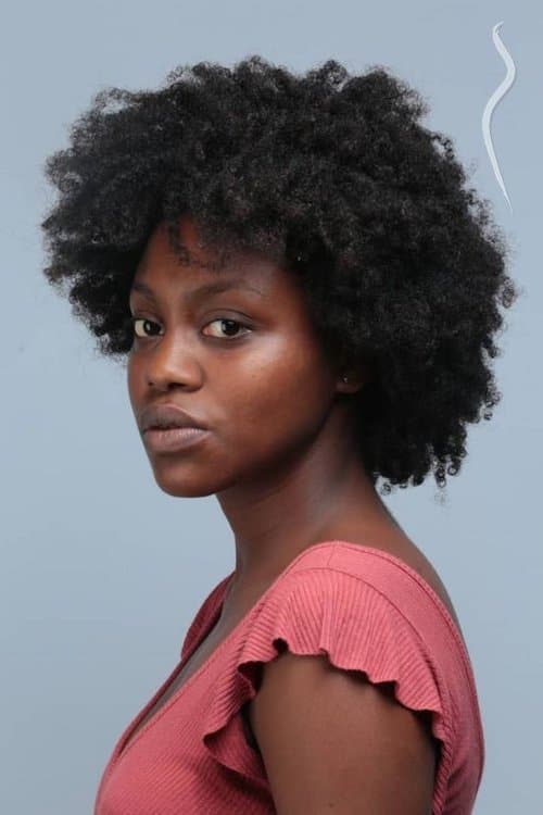 Betiza Bismark profile photo