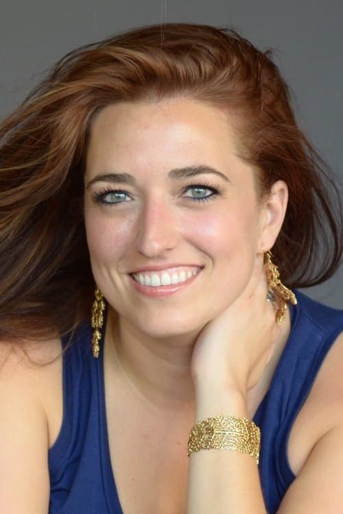 Brittani Ward profile photo