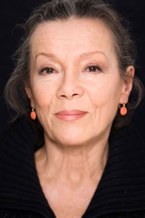 Krista Stadler profile photo