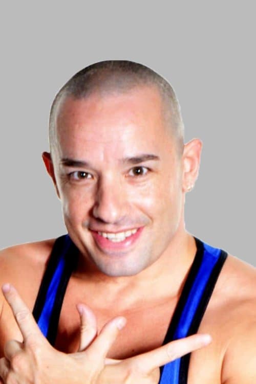 Jonathan Whitcombe profile photo