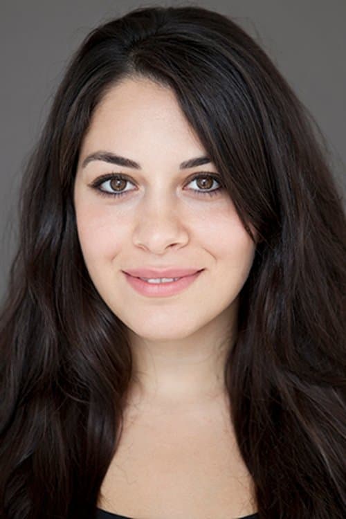 Ezgi Tombul profile photo