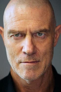 Gary Stalker profile photo