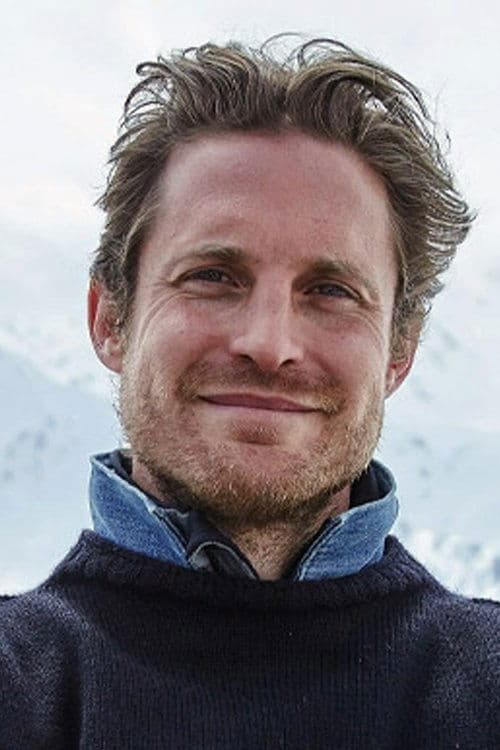 Neal Callow profile photo