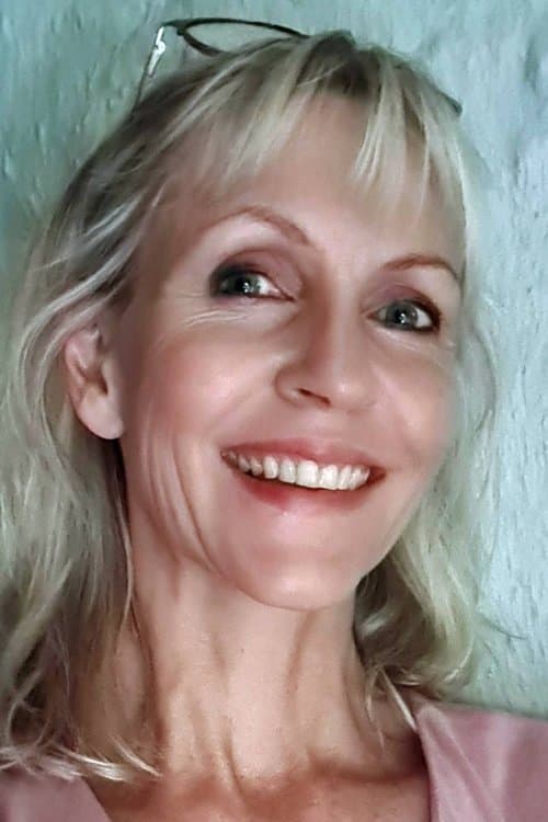 Dorette Nel profile photo