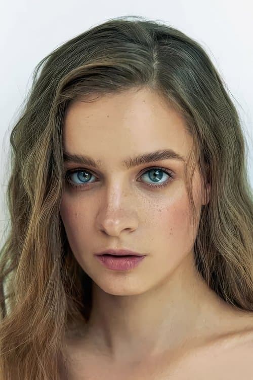 Anna Zavtur profile photo