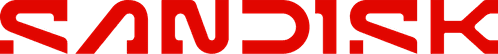 SanDisk