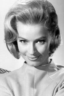 Ulla Strömstedt profile photo