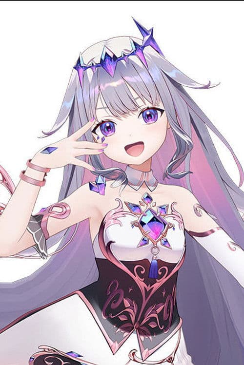 Koseki Bijou profile photo