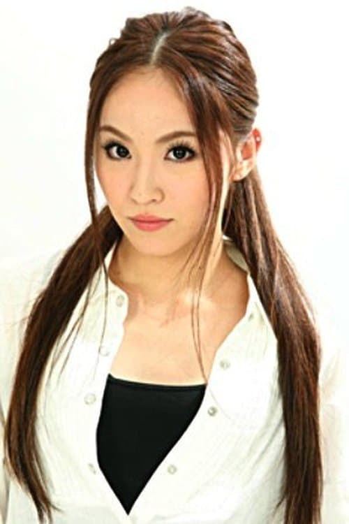 Ayumi Shimozono profile photo