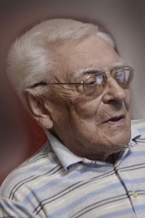 Mykola Rasheiev profile photo