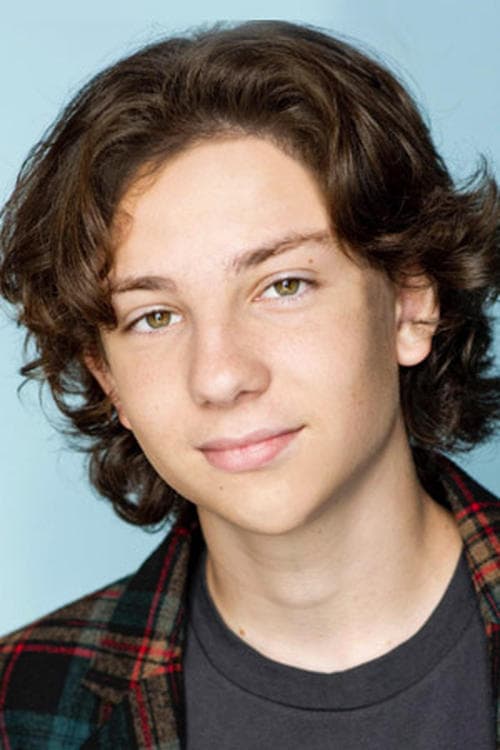 Tristian Eggerling profile photo