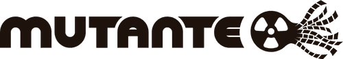 Mutante Cine
