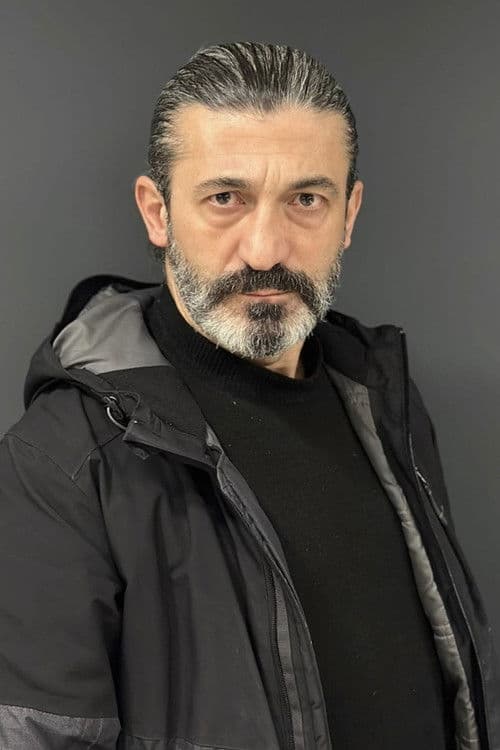 Kahraman Tayfur profile photo