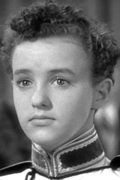 David Leland profile photo