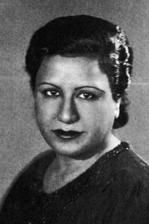 Ferdoos Mohamed profile photo