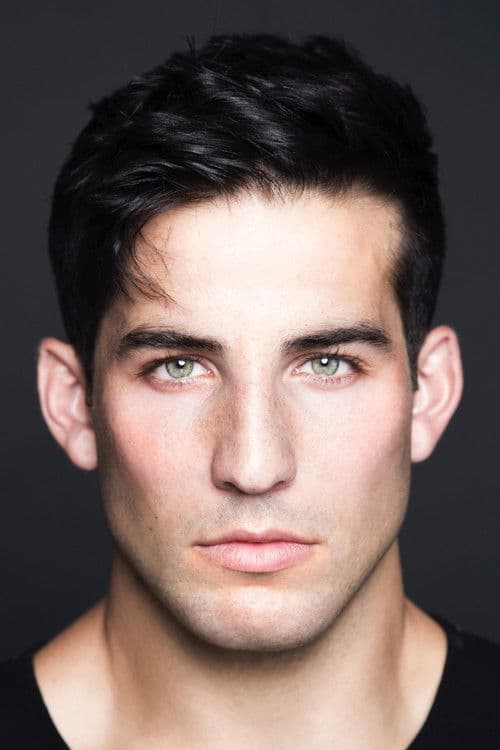 Carson Rapsilver profile photo