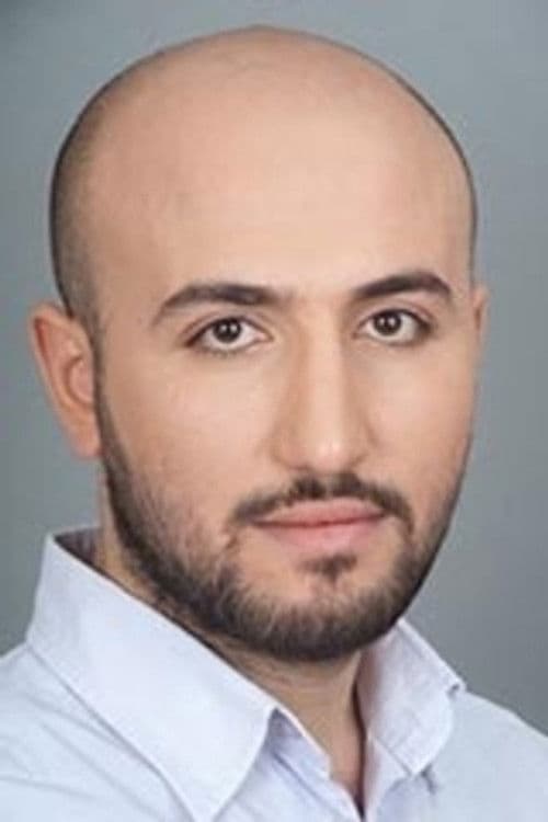 Ünal Hakverdi profile photo