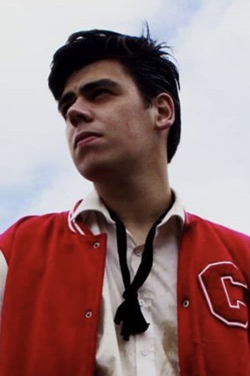 Johnny Maya profile photo