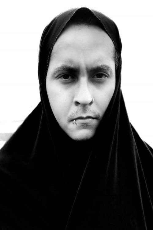 Vincent Vegas profile photo