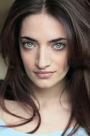 Anabel Kutay profile photo