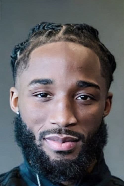 Raphael Igbokwe profile photo