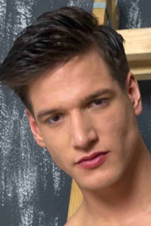 Jevon Burton profile photo