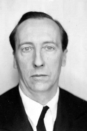 Claude Bourdet profile photo