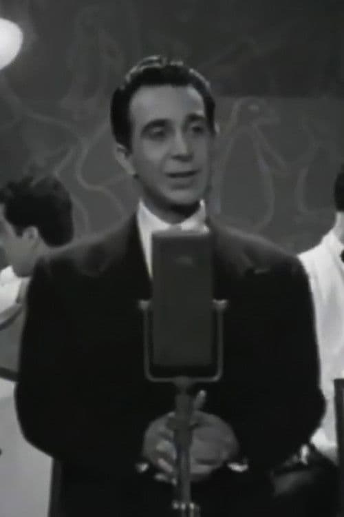 Takis Natsoulis profile photo