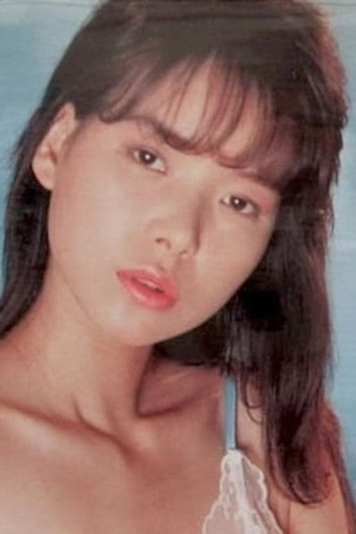 Kyoko Hirota profile photo