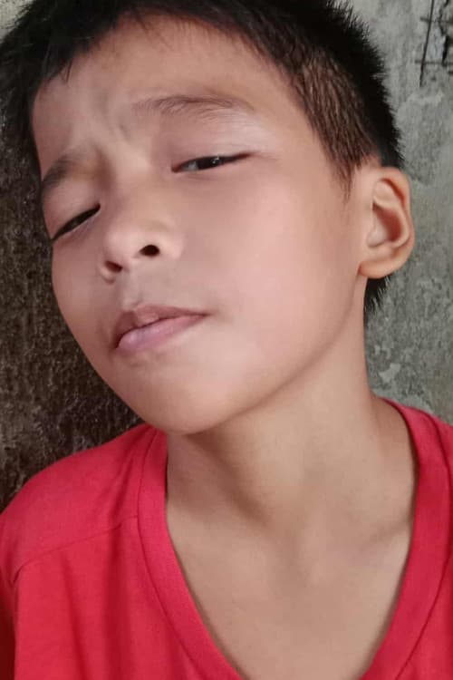 Isaiah Rain Pintor profile photo