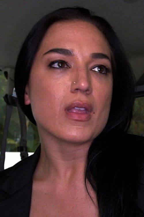 Isabella Madison profile photo