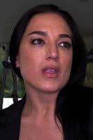 Isabella Madison profile photo