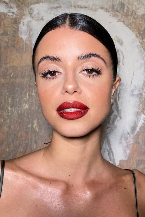 Džana Valjevac profile photo