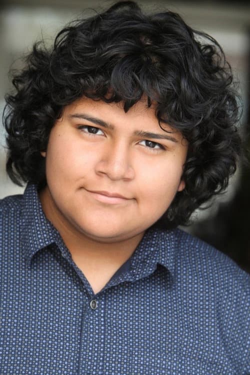 Juliocesar Chavez profile photo