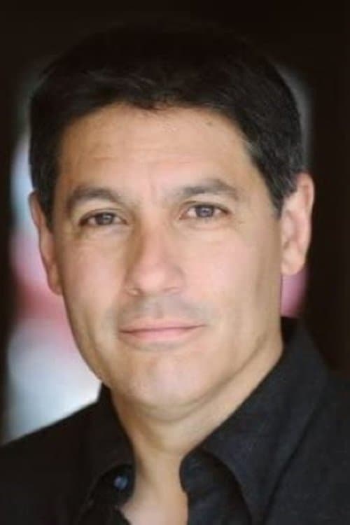 Jim Bracchitta profile photo