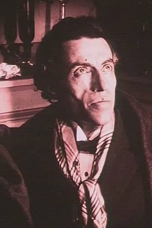 Marc Gérard profile photo