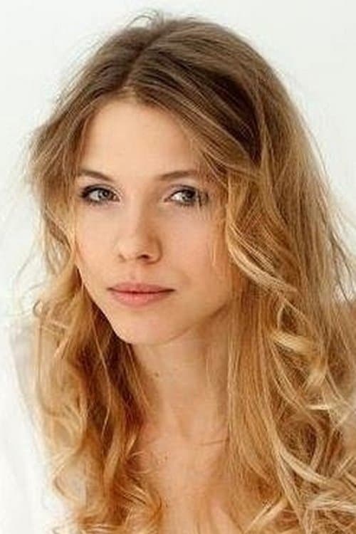 Agnieszka Fórmanowska profile photo