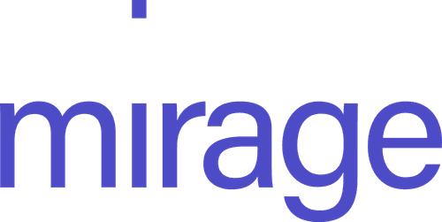 Mirage Films