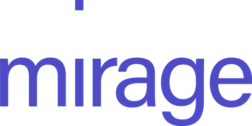 Mirage Films