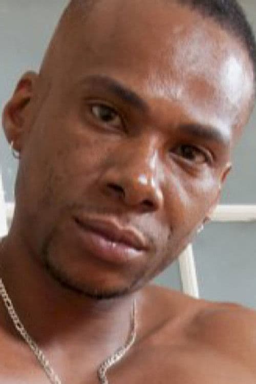 Will2K profile photo